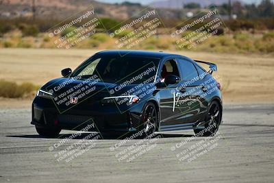 media/Sep-28-2025-Speed Ventures (Sun) [[cf5fbece84]]/Red group/Turn 9 and 3 enter/